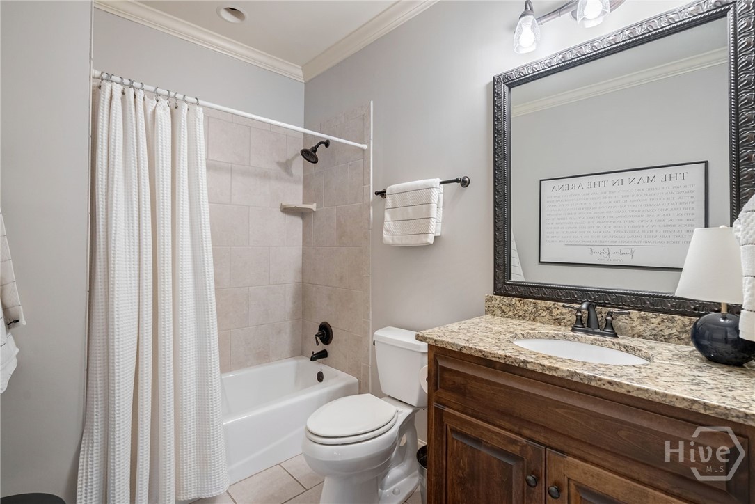 2740 Rowan Oak Estates Way