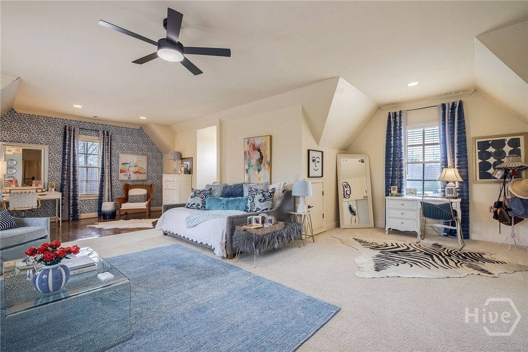 2740 Rowan Oak Estates Way