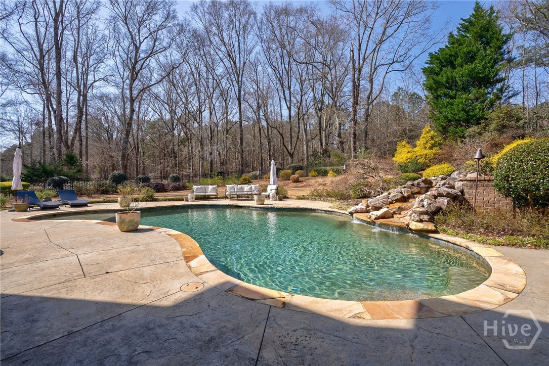 2740 Rowan Oak Estates Way