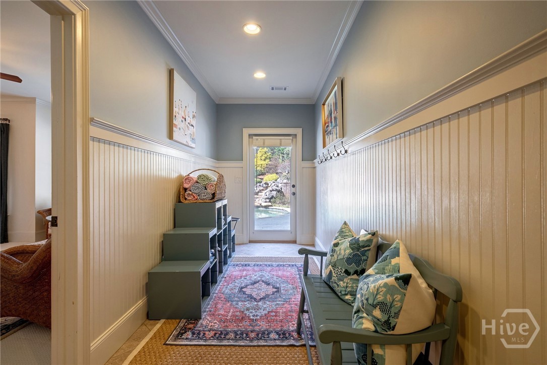 2740 Rowan Oak Estates Way