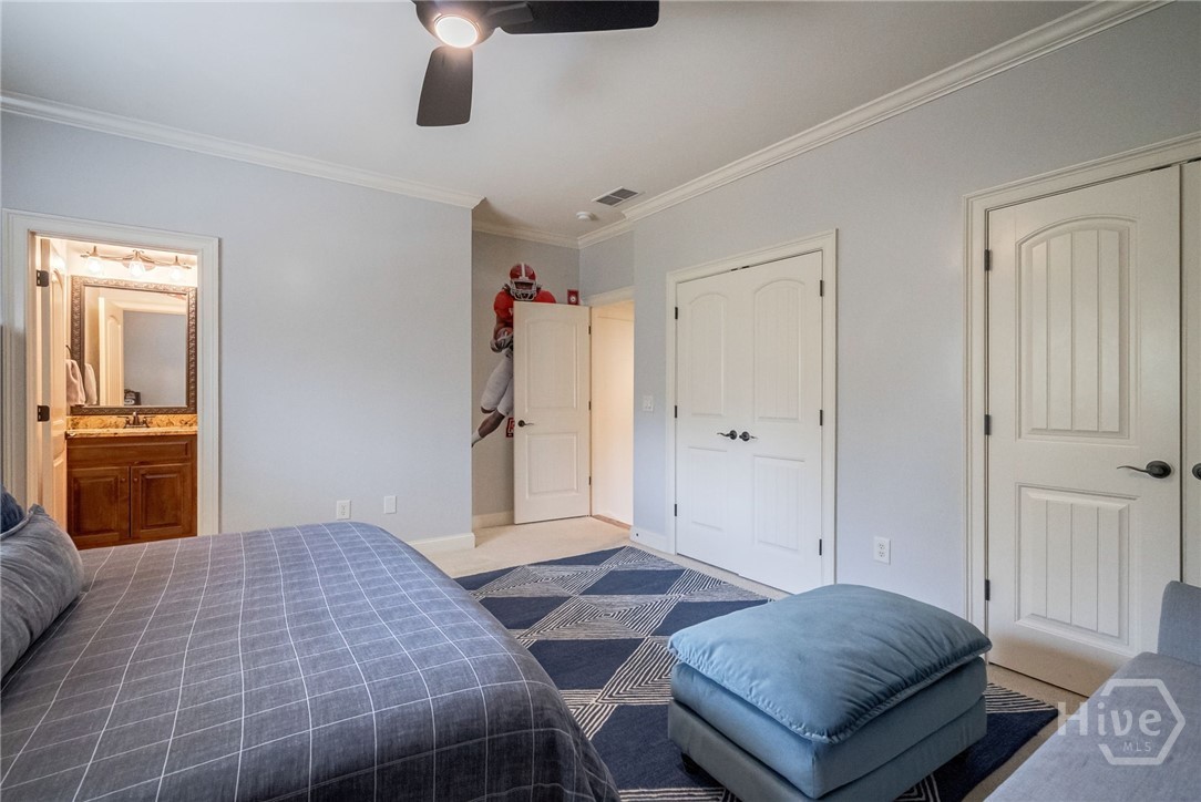 2740 Rowan Oak Estates Way