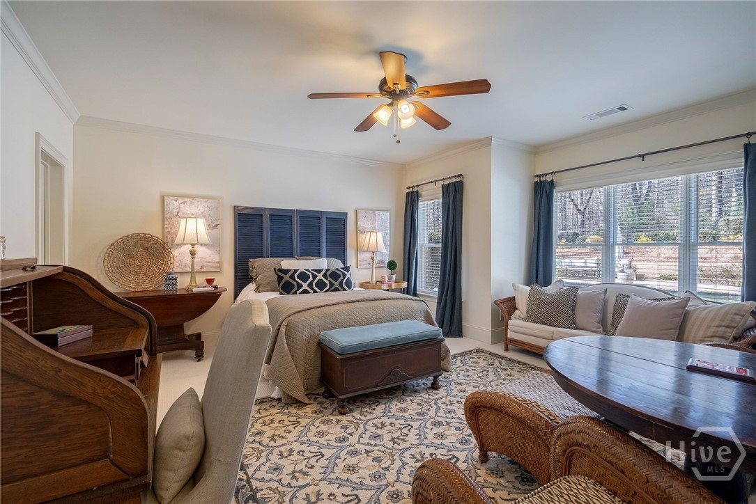 2740 Rowan Oak Estates Way