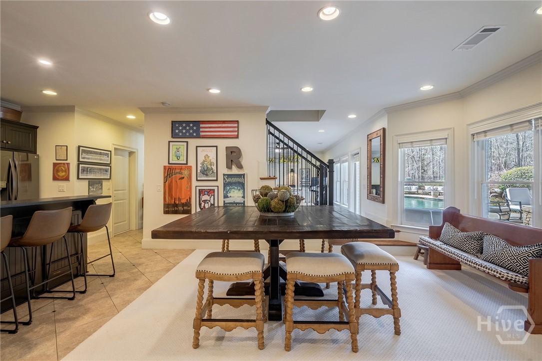 2740 Rowan Oak Estates Way