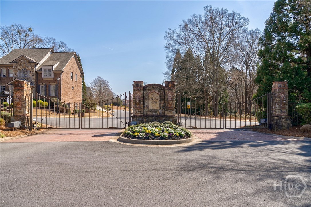 2740 Rowan Oak Estates Way