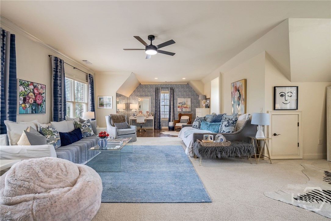 2740 Rowan Oak Estates Way