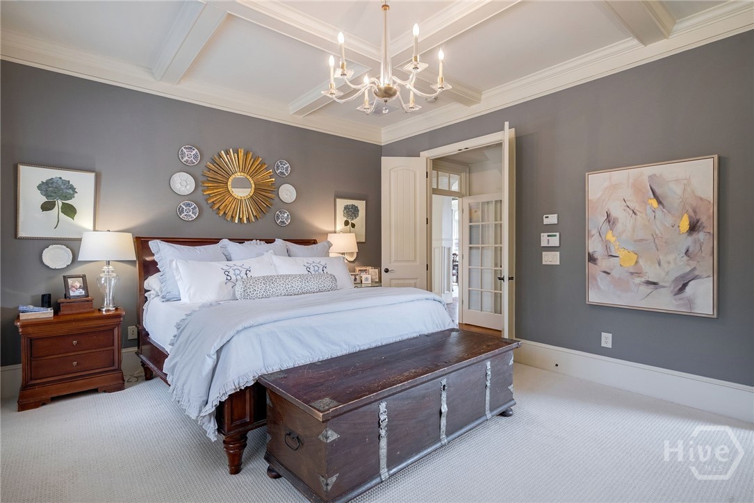 2740 Rowan Oak Estates Way