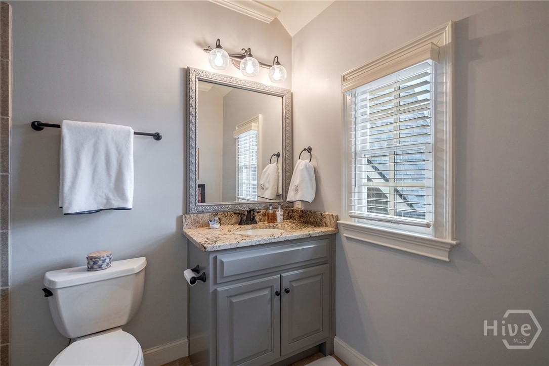 2740 Rowan Oak Estates Way