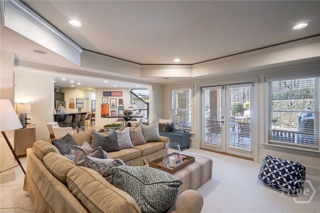2740 Rowan Oak Estates Way