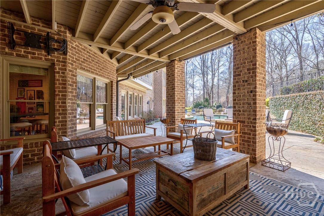 2740 Rowan Oak Estates Way