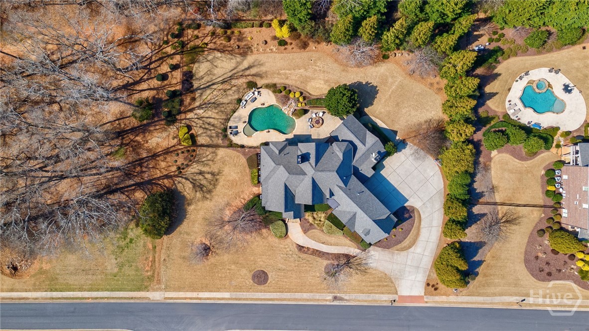 2740 Rowan Oak Estates Way