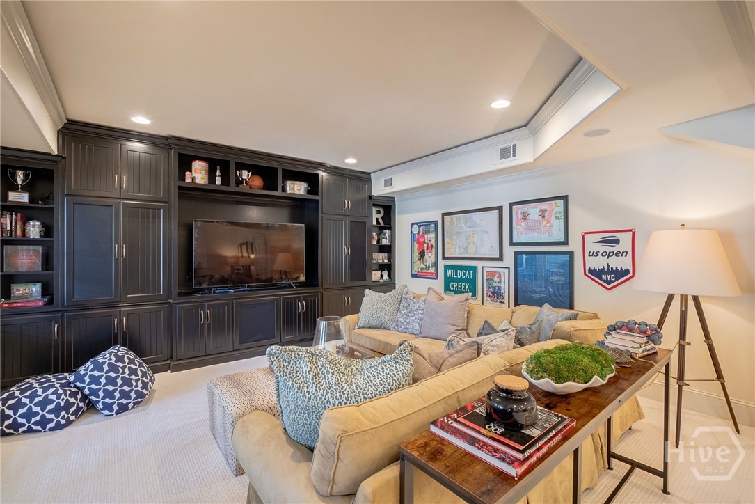 2740 Rowan Oak Estates Way