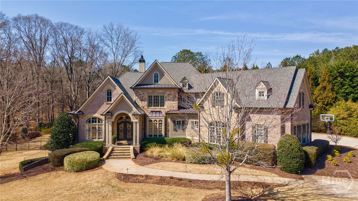 2740 Rowan Oak Estates Way