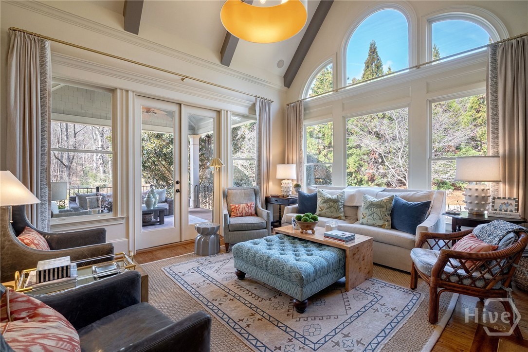 2740 Rowan Oak Estates Way