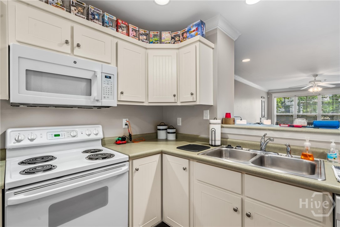 660 Barnett Shoals Road 421