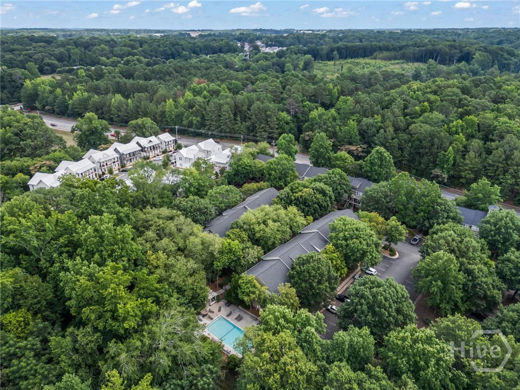 660 Barnett Shoals Road 421