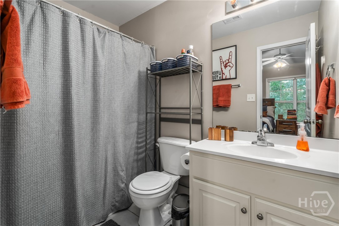 660 Barnett Shoals Road 421
