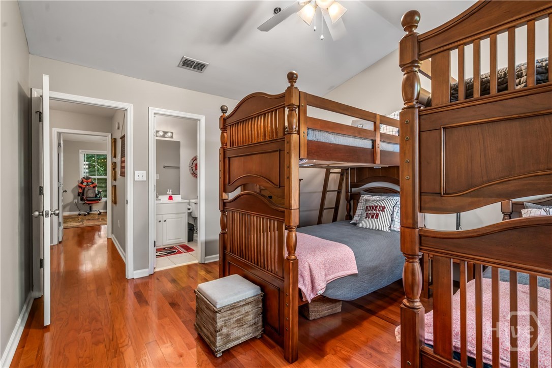 660 Barnett Shoals Road 421