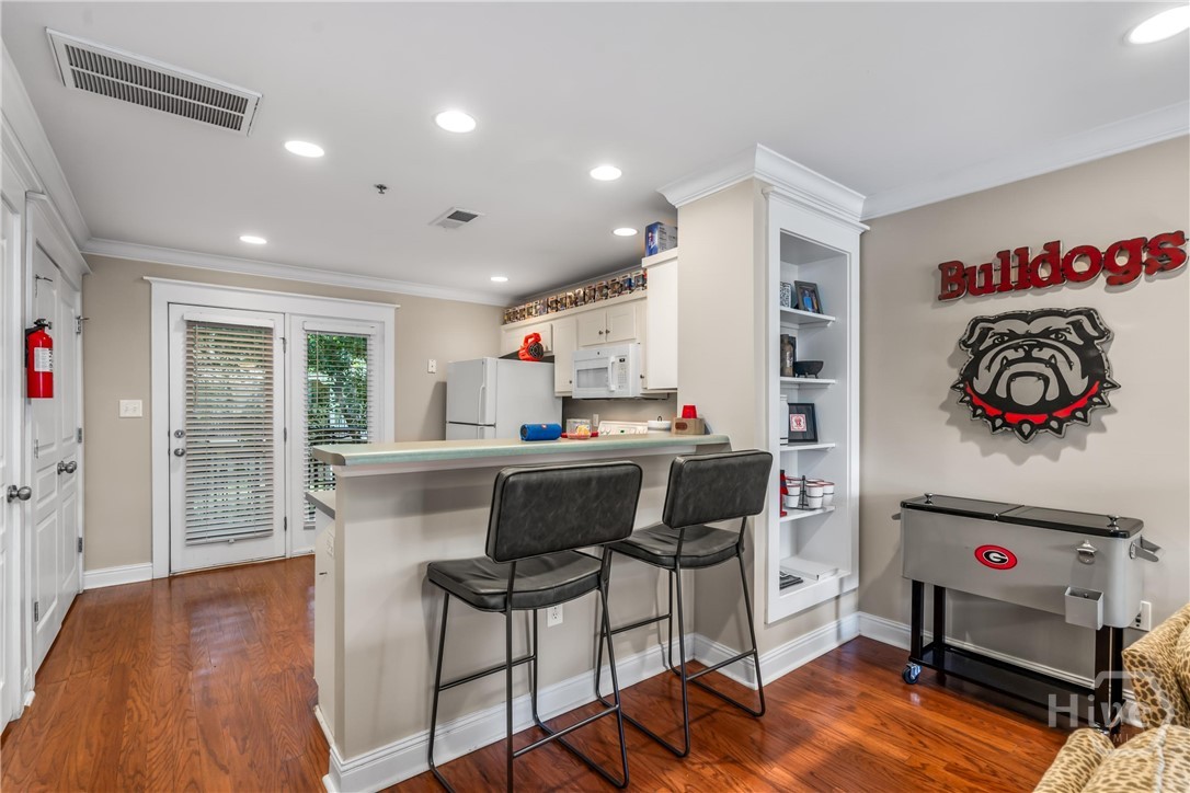 660 Barnett Shoals Road 421