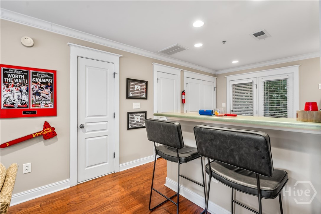 660 Barnett Shoals Road 421