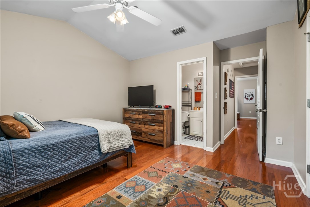 660 Barnett Shoals Road 421