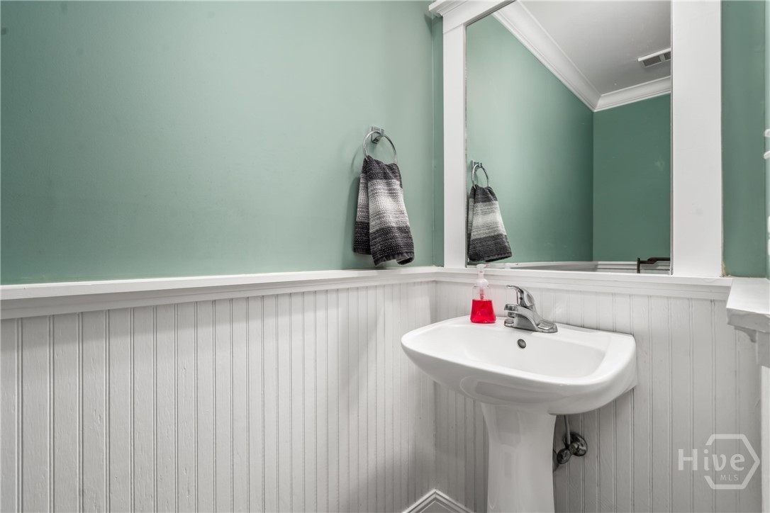 660 Barnett Shoals Road 421