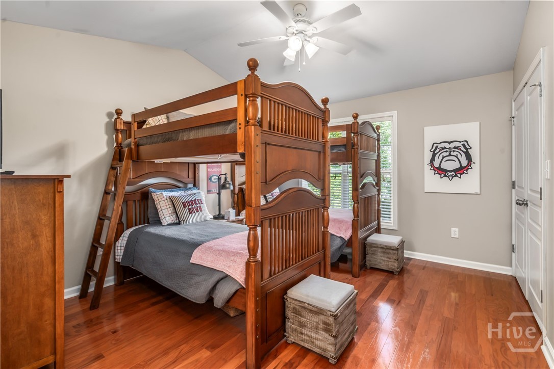 660 Barnett Shoals Road 421