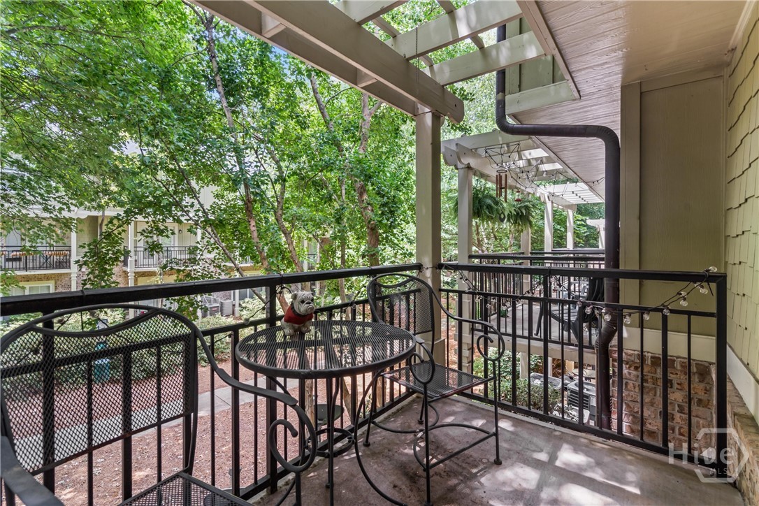 660 Barnett Shoals Road 421