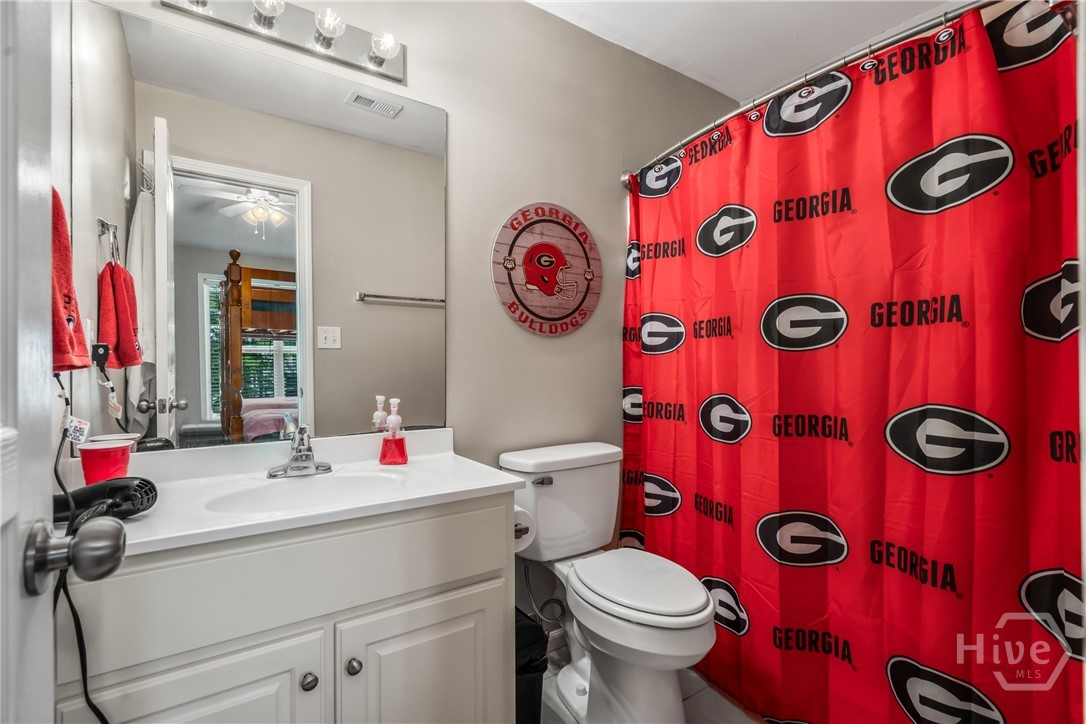 660 Barnett Shoals Road 421