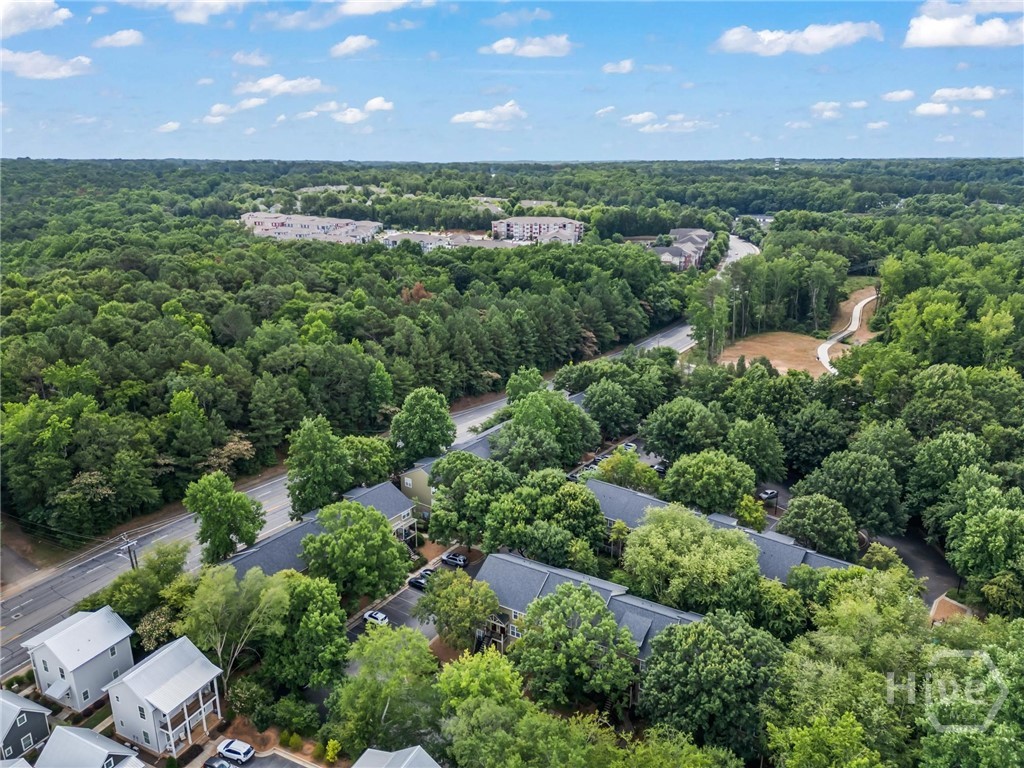660 Barnett Shoals Road 421