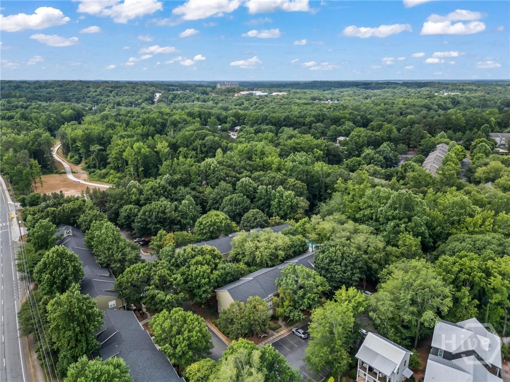 660 Barnett Shoals Road 421