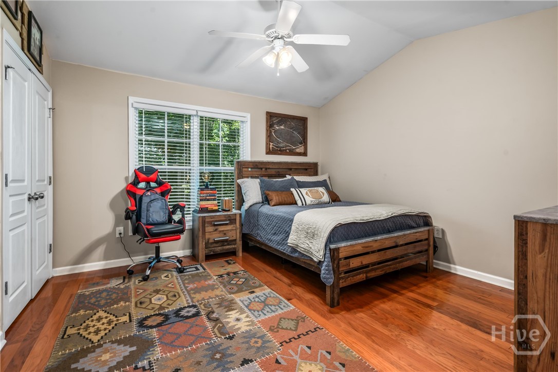 660 Barnett Shoals Road 421
