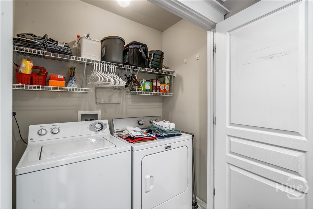 660 Barnett Shoals Road 421