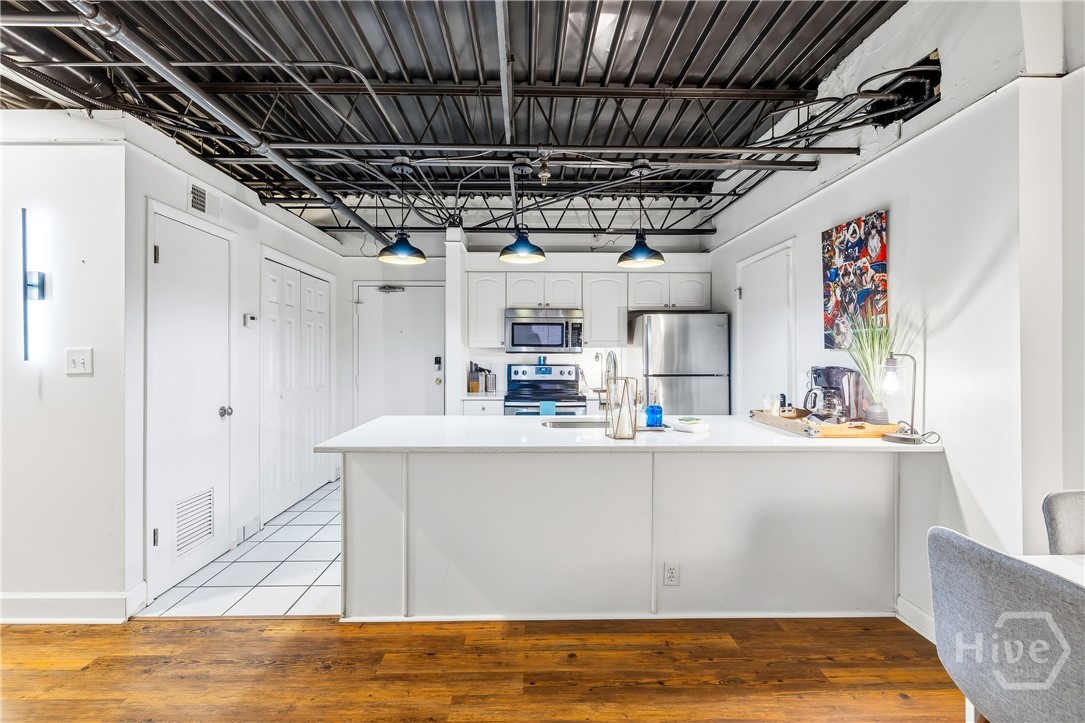 131 E Broad Street 505