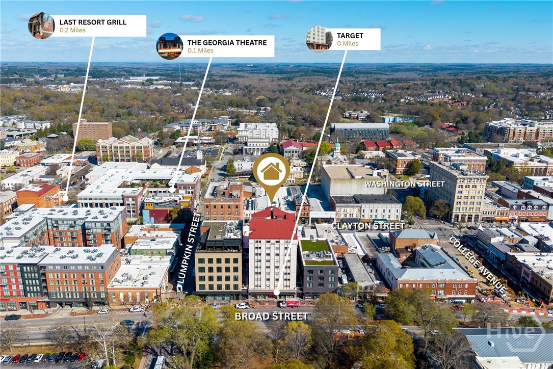 131 E Broad Street 505