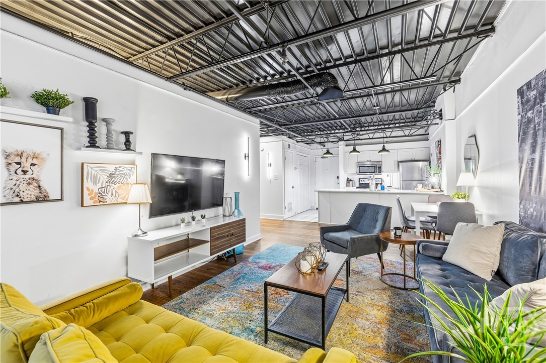 131 E Broad Street 505