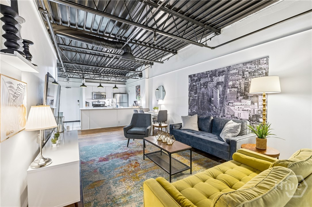 131 E Broad Street 505