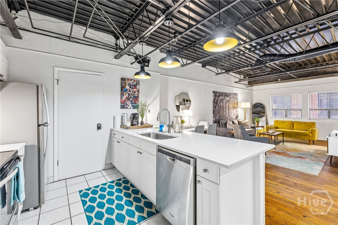 131 E Broad Street 505
