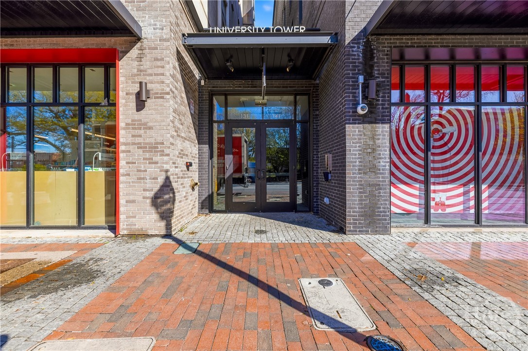 131 E Broad Street 505