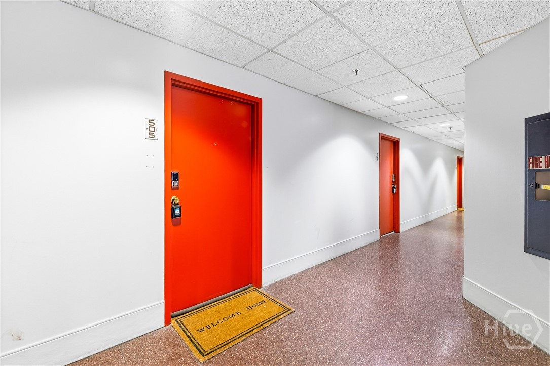 131 E Broad Street 505
