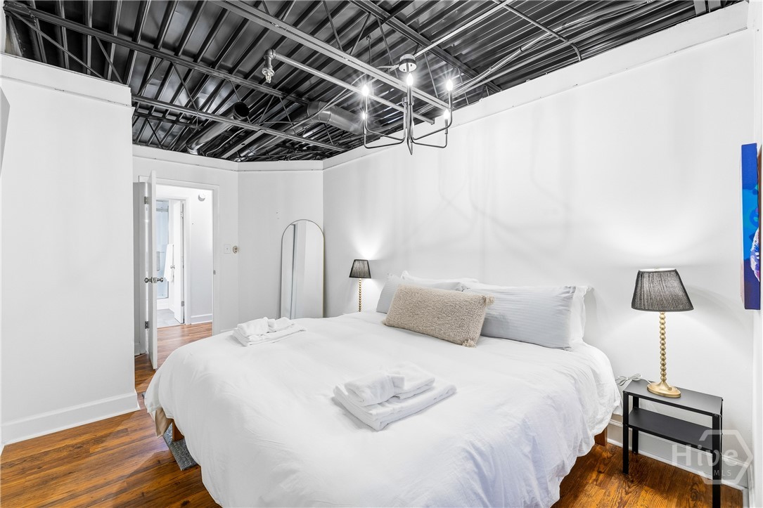 131 E Broad Street 505