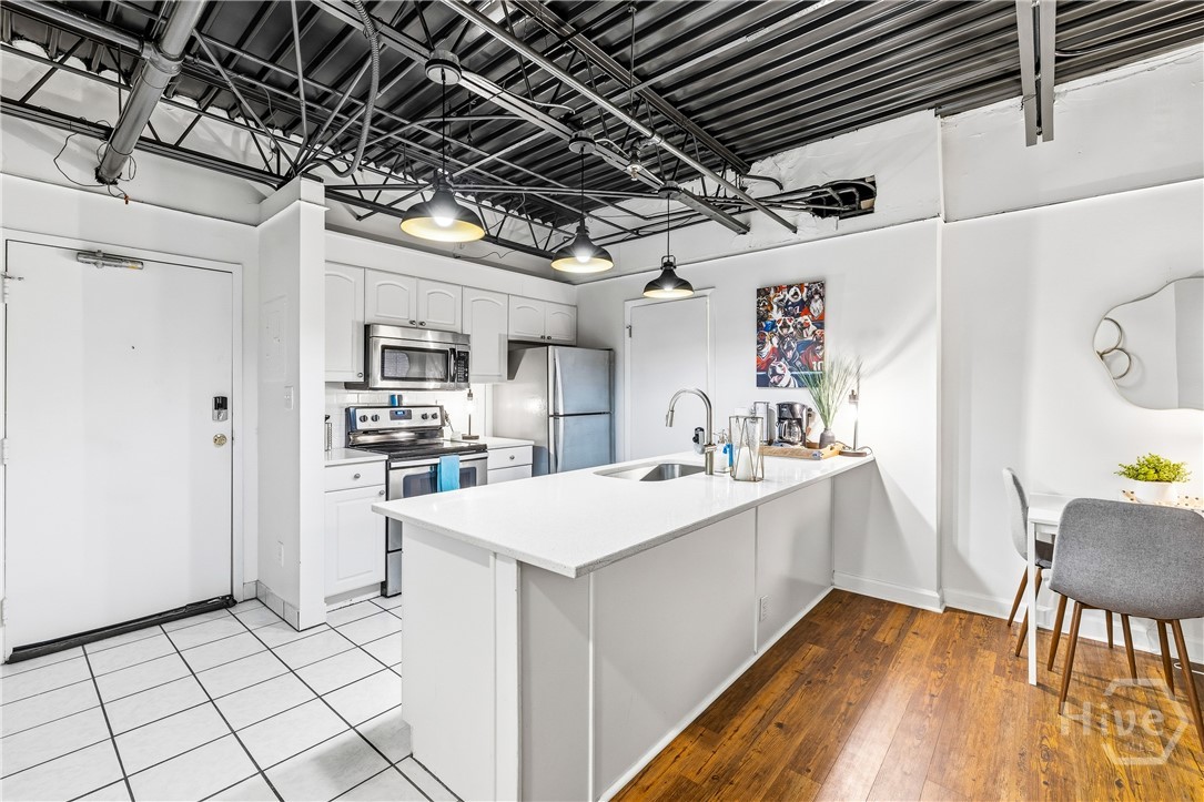 131 E Broad Street 505