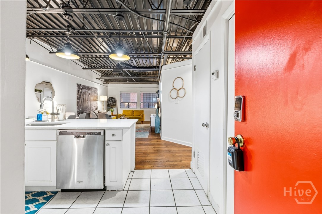 131 E Broad Street 505
