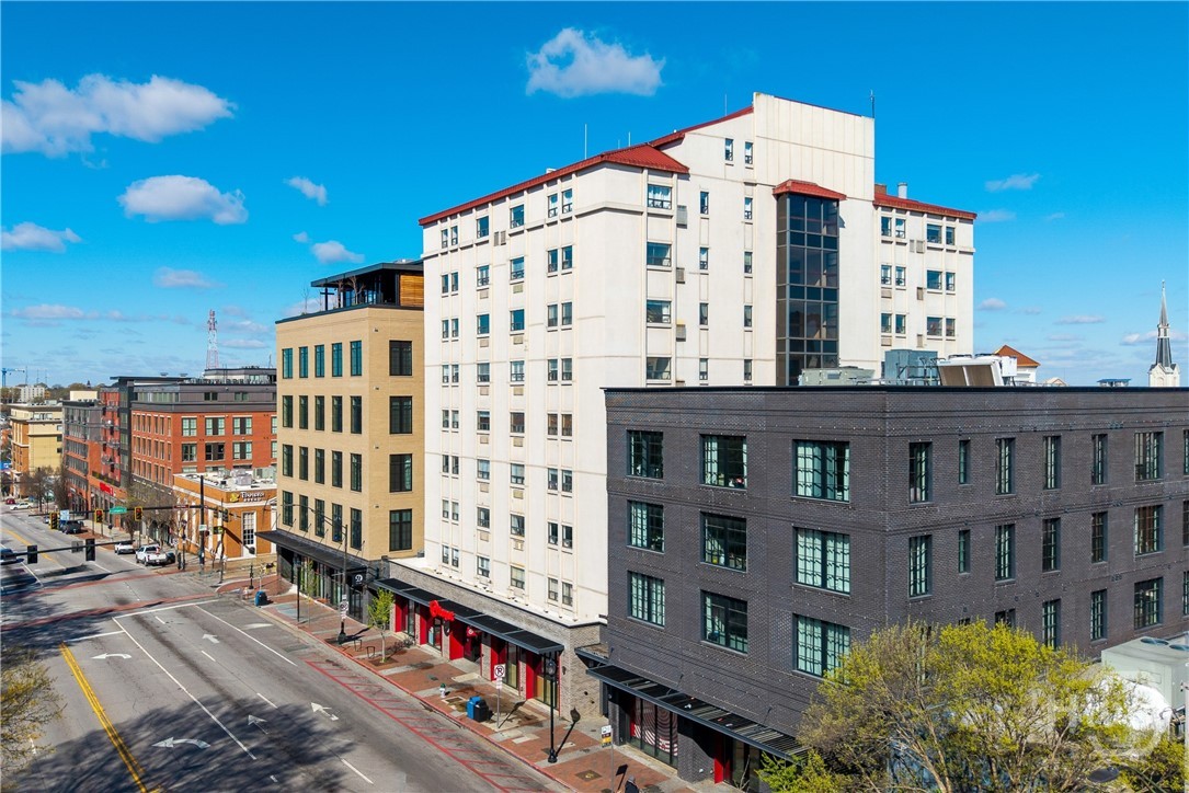 131 E Broad Street 505