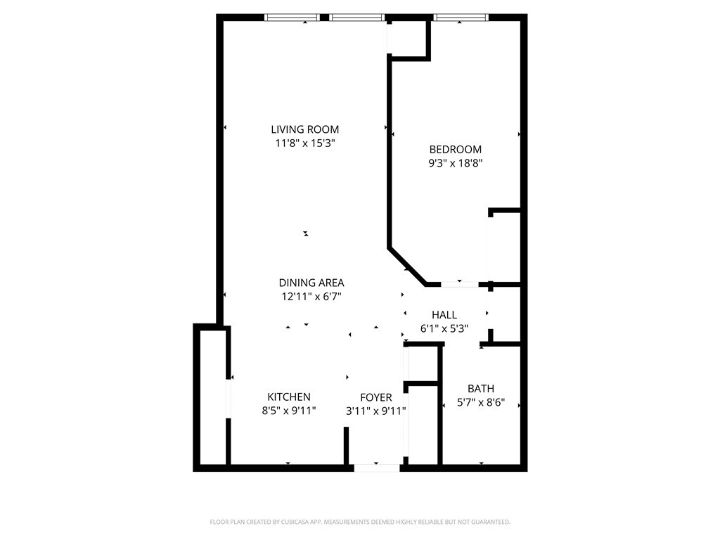 131 E Broad Street 505