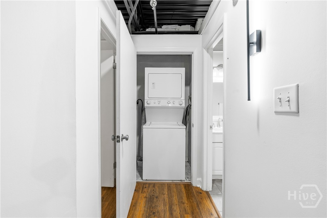 131 E Broad Street 505
