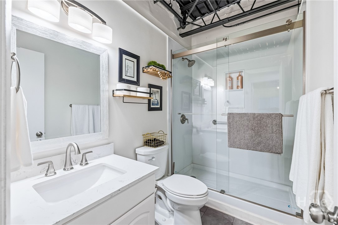 131 E Broad Street 505