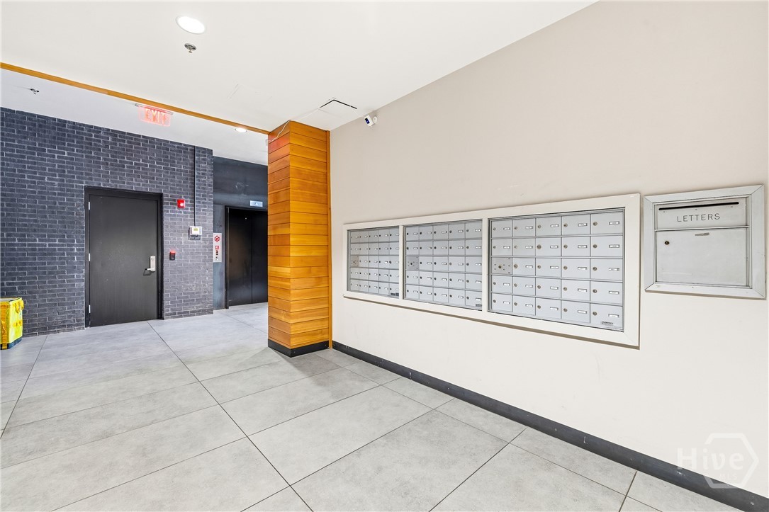 131 E Broad Street 505
