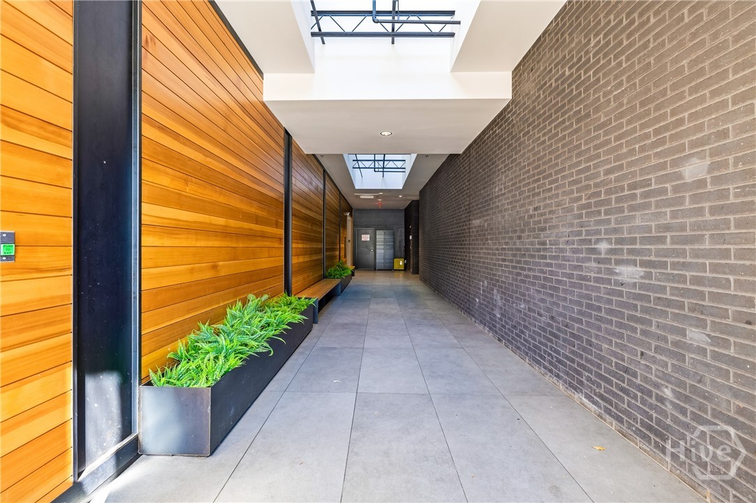 131 E Broad Street 505