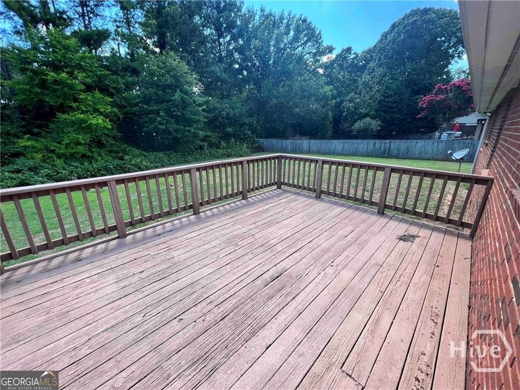 1051 Jimmy Daniel Road