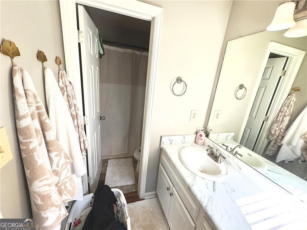 1051 Jimmy Daniel Road